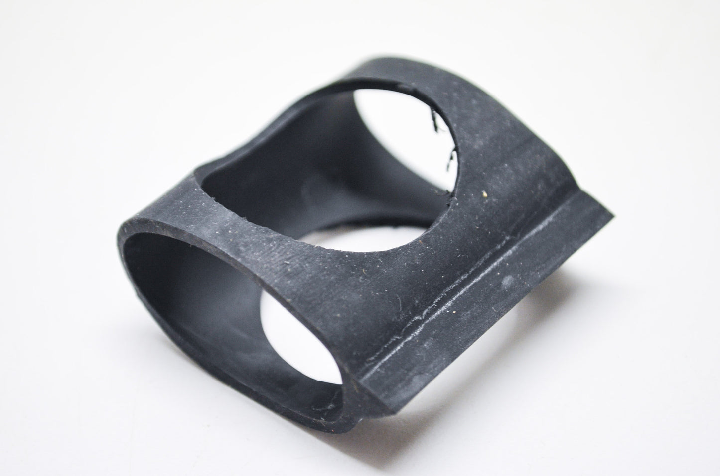 Finger Wiper NOS