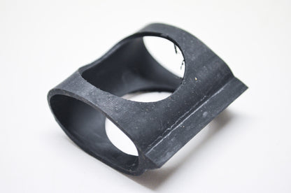 Finger Wiper NOS