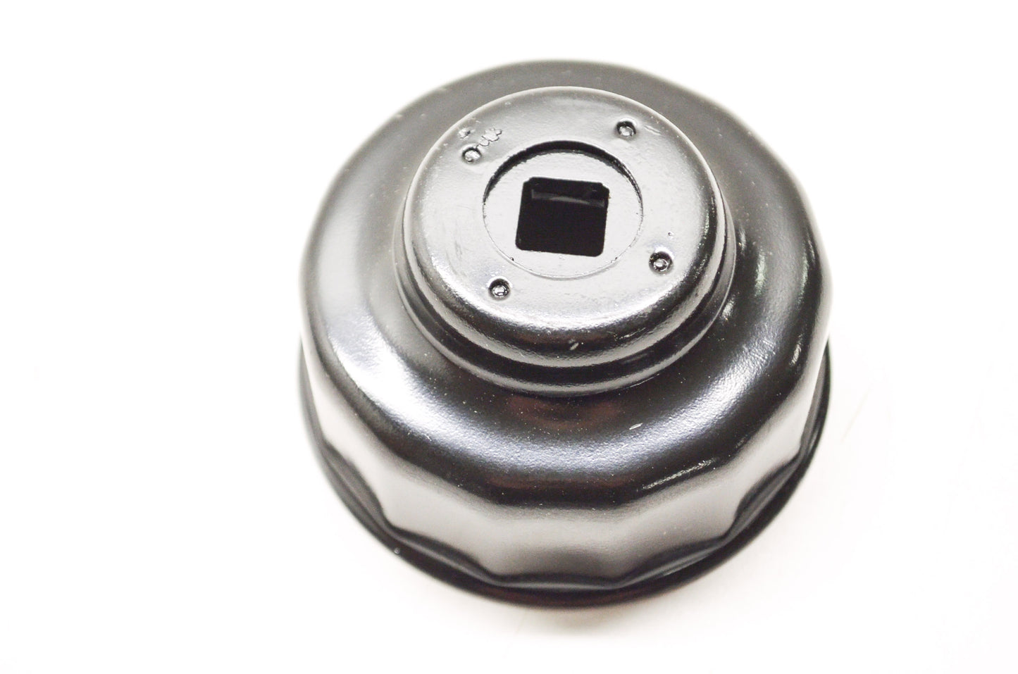 New Quicksilver Mercury Marine Oil Filter Wrench NOS