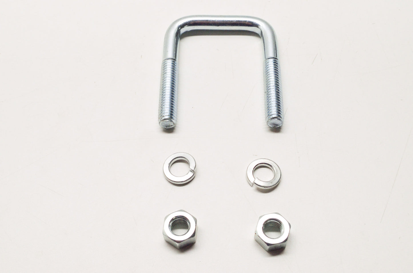 New Seachoice Products U-Bolt NOS