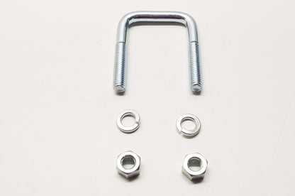 New Seachoice Products U-Bolt NOS