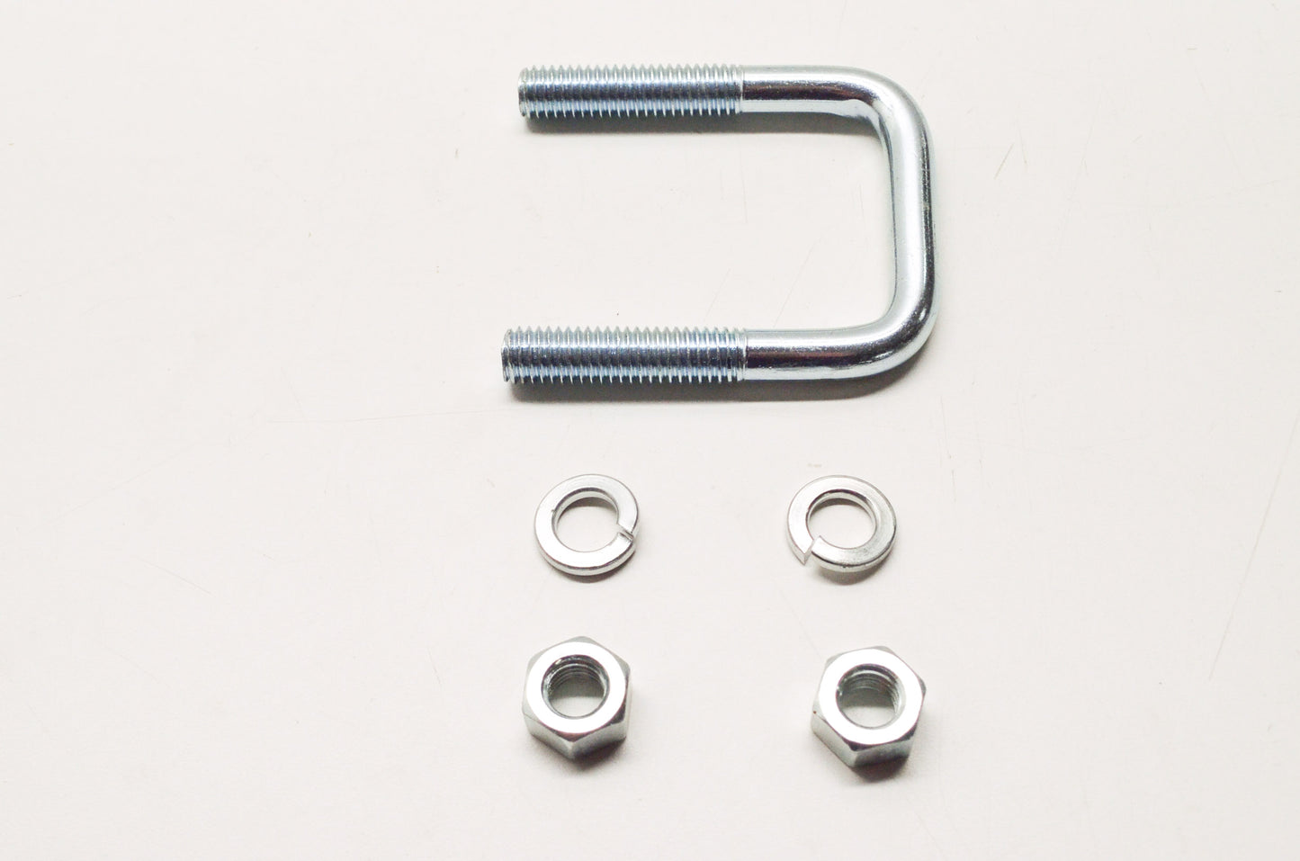 New Seachoice Products U-Bolt NOS