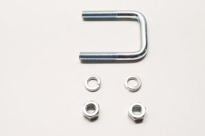 New Seachoice Products U-Bolt NOS