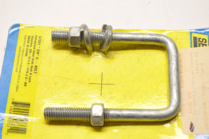 New Seachoice Products 3/8' U-Bolt NOS