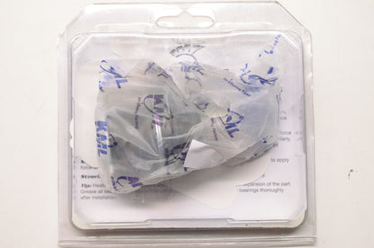 Upper Lower Ball Joint Kit Arctic Cat NOS