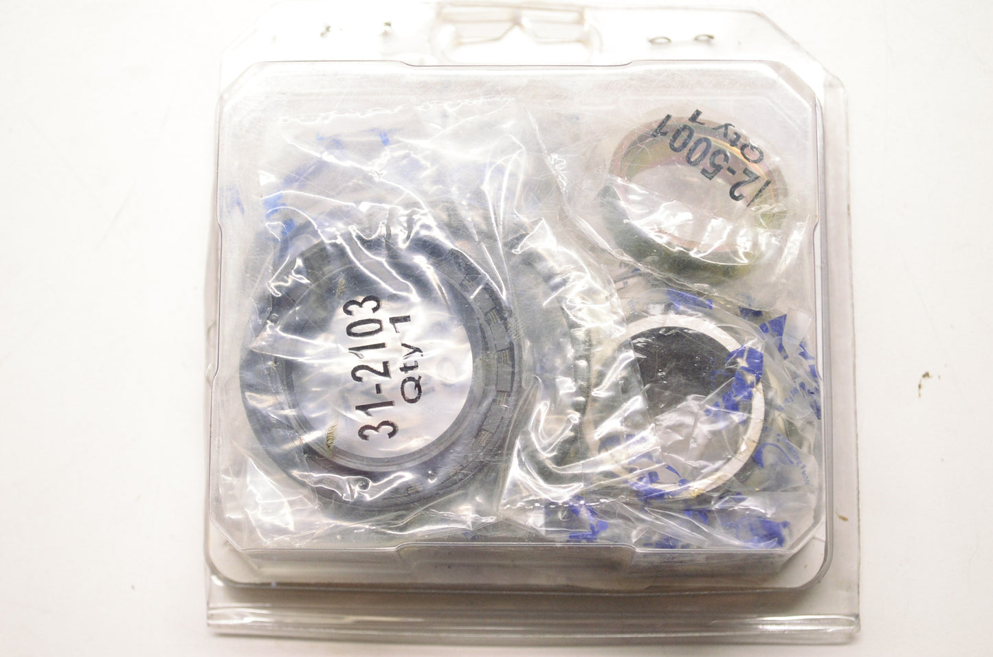 New All Balls Racing Drive/Jack Shaft Kit Polaris NOS