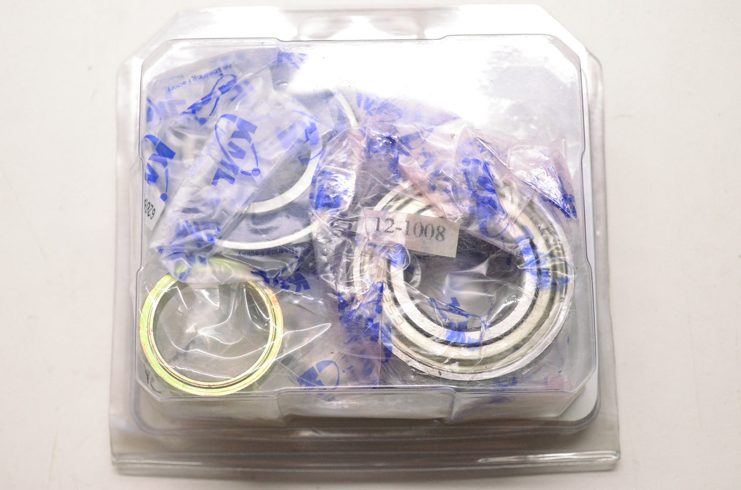 New All Balls Racing Drive/Jack Shaft Kit Polaris NOS