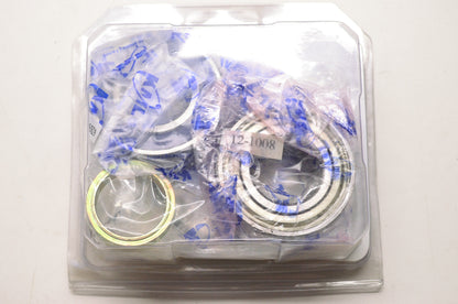 New All Balls Racing Drive/Jack Shaft Kit Polaris NOS