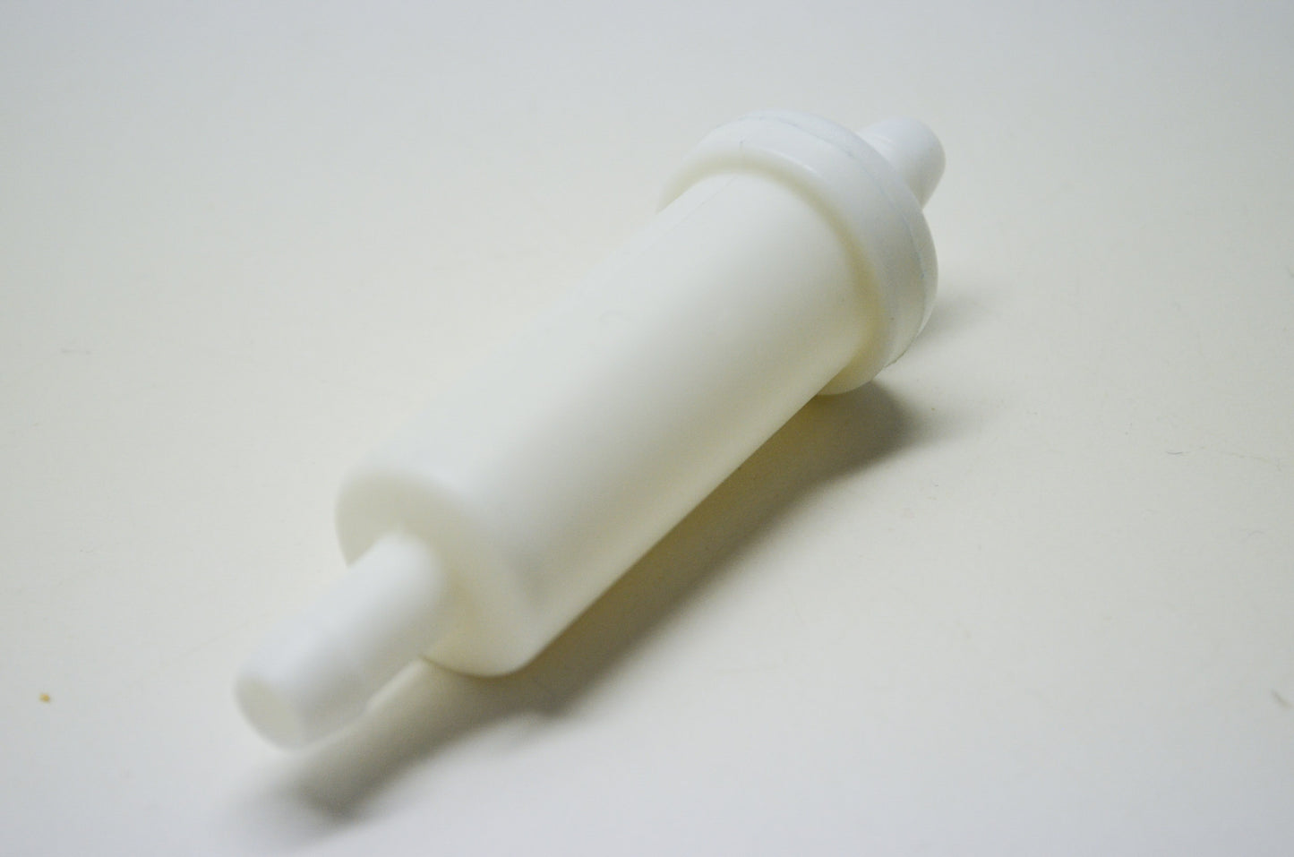 New Sierra Fuel Filter 3/8' Inline