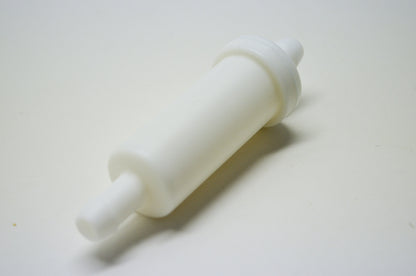 New Sierra Fuel Filter 3/8' Inline