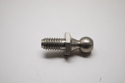 Stainless Steel Ball Stud NOS