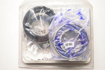New All Balls Racing Wheel Bearing Seal Kit Front Suzuki Yamaha Rear Honda NOS