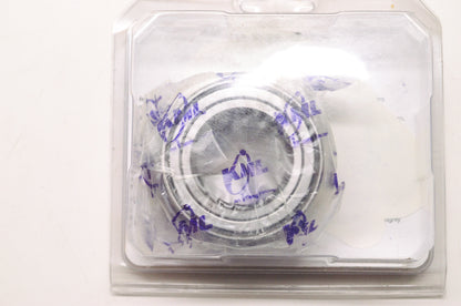 New All Balls Racing Wheel Bearing Seal Kit Arctic Cat Yamaha Grizzly NOS