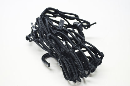 15' x 15' Adjustable Cargo Net NOS