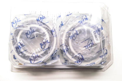 New All Balls Racing Wheel Bearing Seal Kit Rear Polaris NOS