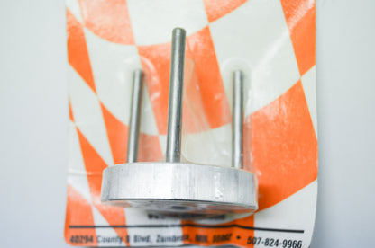 New BDX Spring Tool Adj Cams Only