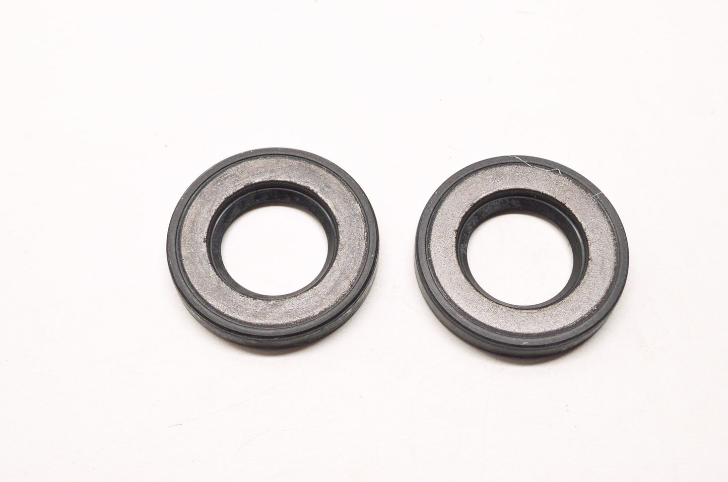 New Winderosa Jet Pump Oil Seal Set 93 Polaris 650 Qty 2 NOS