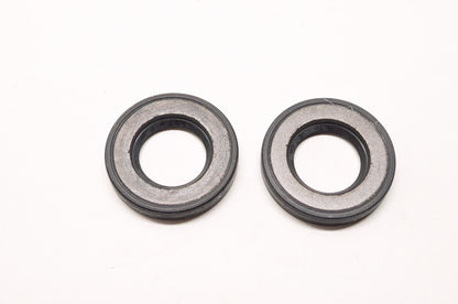 New Winderosa Jet Pump Oil Seal Set 93 Polaris 650 Qty 2 NOS