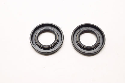 New Winderosa Jet Pump Oil Seal Set 93 Polaris 650 Qty 2 NOS