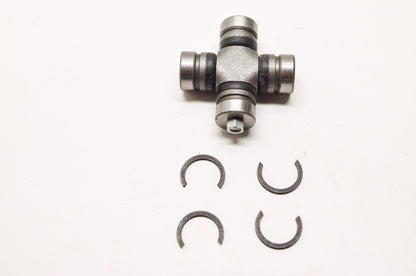 EPI WE100510, 12-6477 U-Joint Kit Front Arctic Cat 08 375 03-07 400 07 700FIS NOS