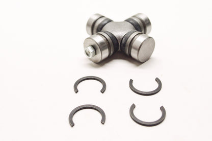 EPI WE100510, 12-6477 U-Joint Kit Front Arctic Cat 08 375 03-07 400 07 700FIS NOS
