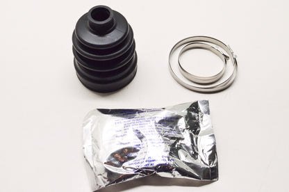 CV Boot Kit Yamaha YFM450 '03-07 YFM660 '04-07 YXR660 '04 NOS