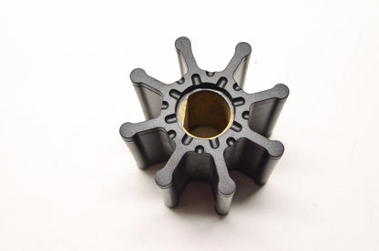 New Sierra Water Pump Impeller NOS