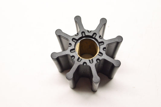 New Sierra Water Pump Impeller NOS