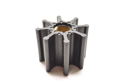 New Sierra Water Pump Impeller NOS