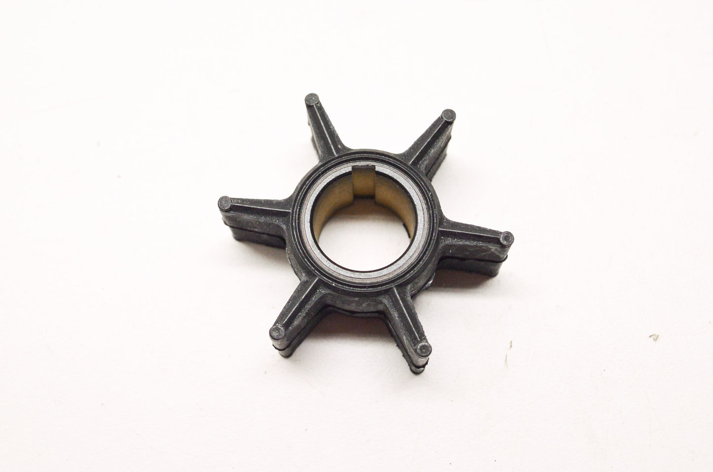 Sierra 18-3366, 390286 Impeller NOS