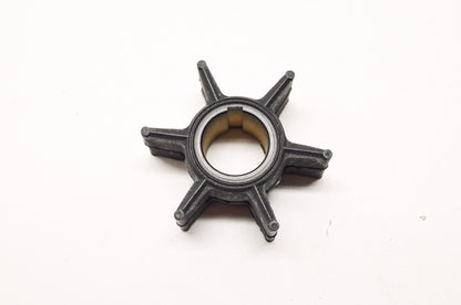 Sierra 18-3366, 390286 Impeller NOS