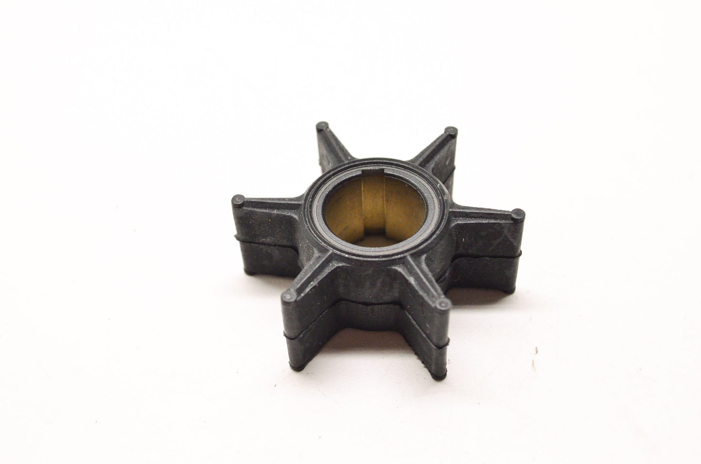 Sierra 18-3366, 390286 Impeller NOS