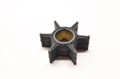 Sierra 18-3366, 390286 Impeller NOS