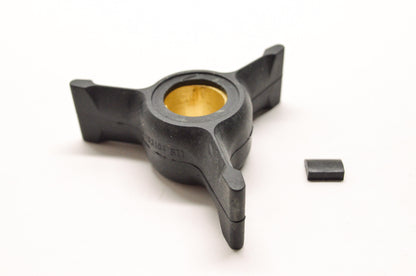 New Sierra Water Pump Impeller NOS