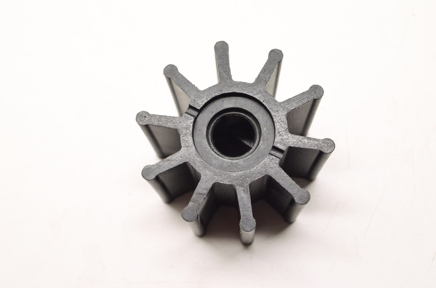 New Sierra Water Pump Impeller NOS