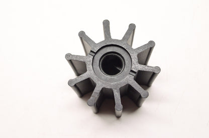 New Sierra Water Pump Impeller NOS