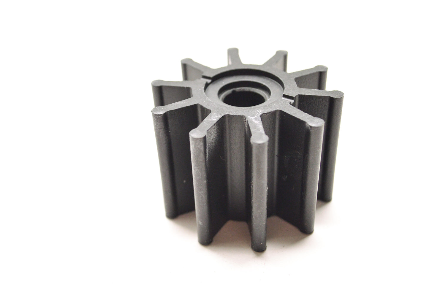 New Sierra Water Pump Impeller NOS