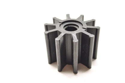 New Sierra Water Pump Impeller NOS