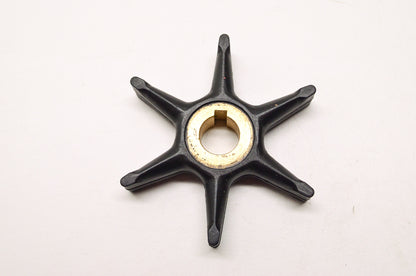New Sierra Water Pump Impeller NOS