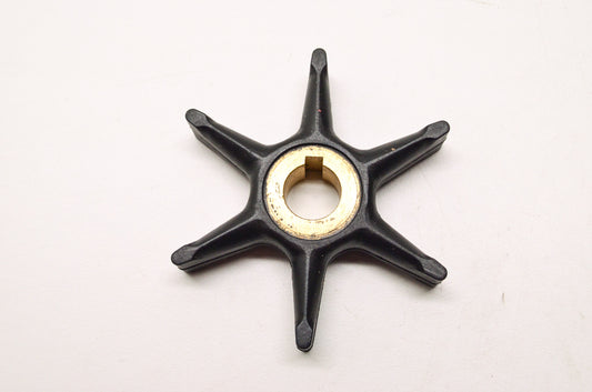 New Sierra Water Pump Impeller NOS