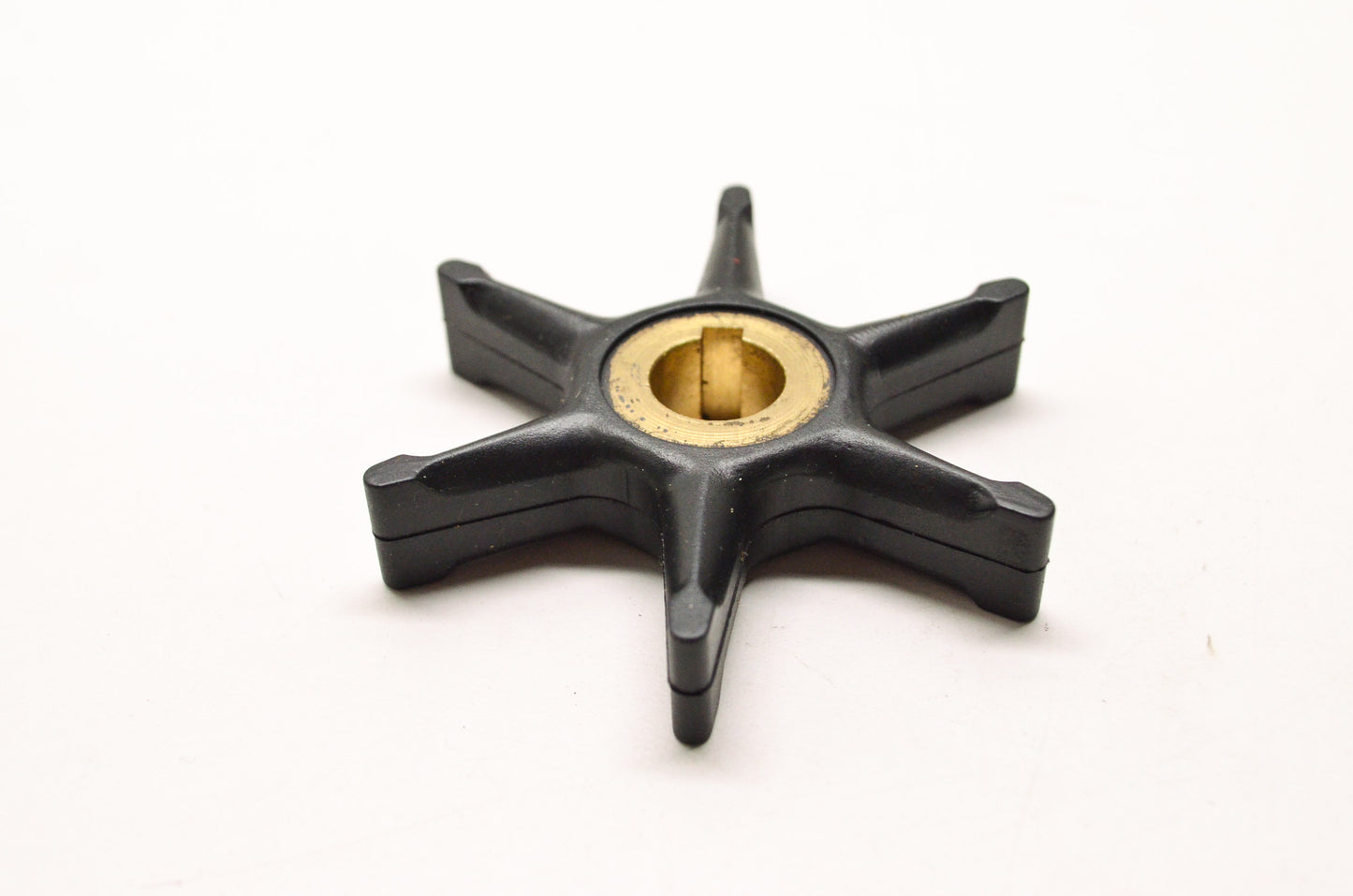 New Sierra Water Pump Impeller NOS