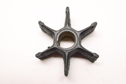New Sierra Impeller NOS