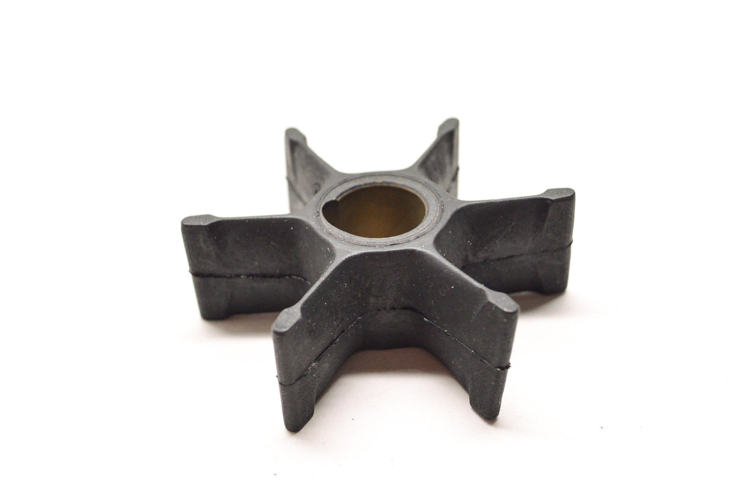 New Sierra Impeller NOS