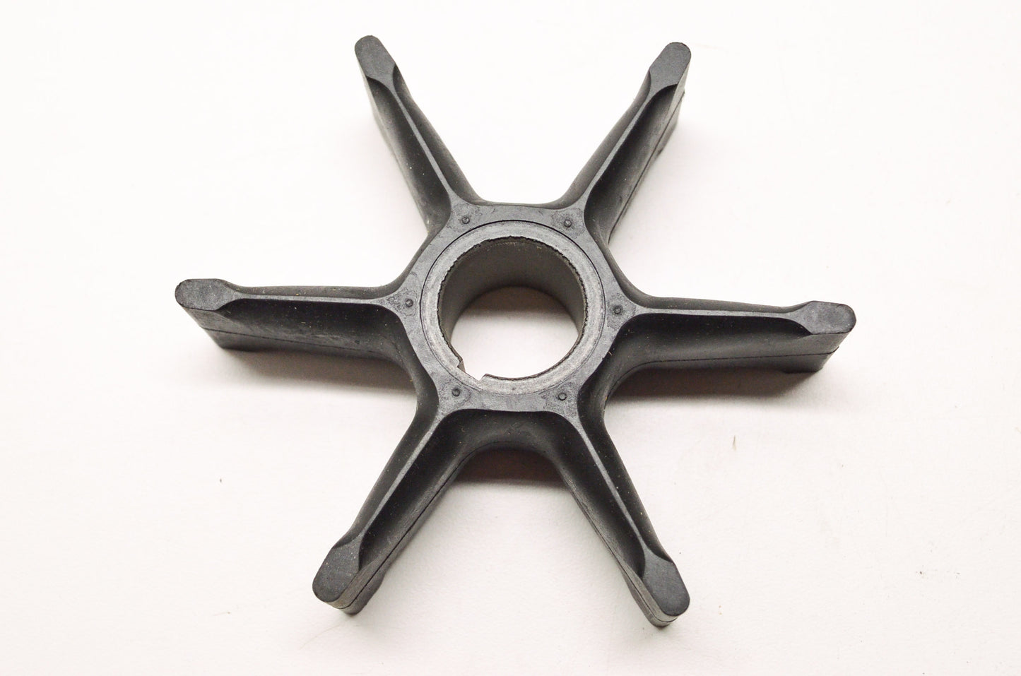 New Aqua Power Impeller NOS