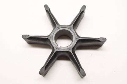 New Aqua Power Impeller NOS