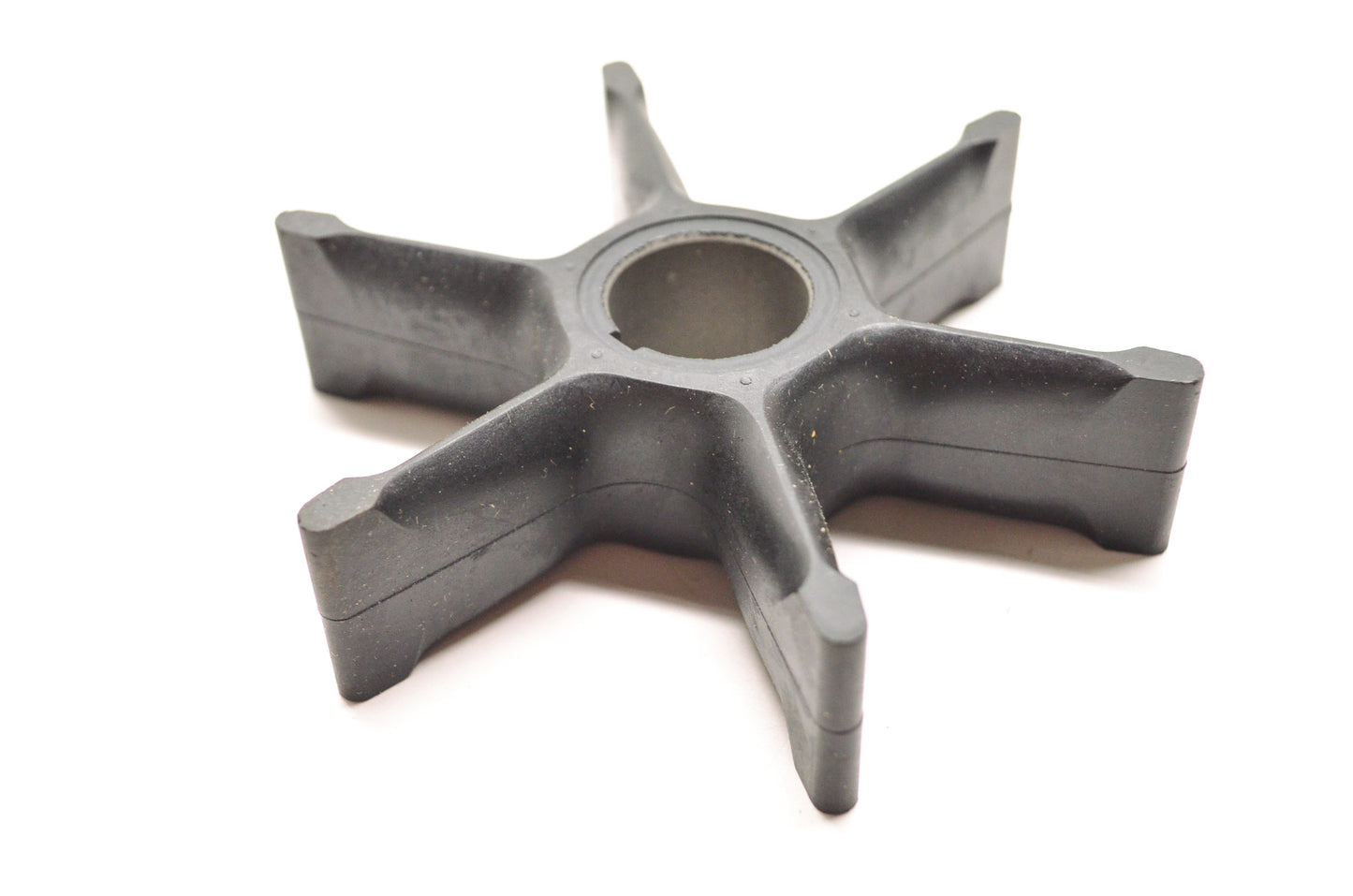 New Aqua Power Impeller NOS