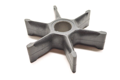 New Aqua Power Impeller NOS
