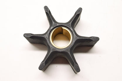 New GLM Impeller NOS