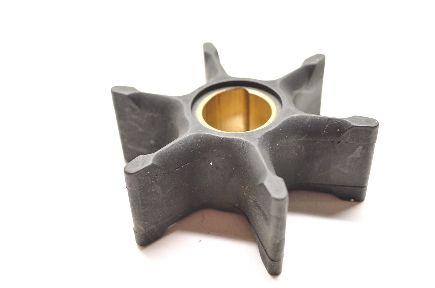 New GLM Impeller NOS