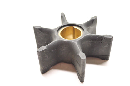 New GLM Impeller NOS